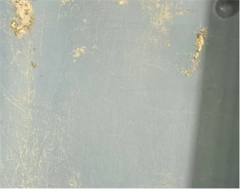 花丢丢猫砂好用吗