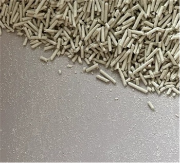 豆腐猫砂测评 豆腐猫砂测评