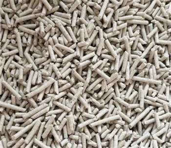 鲜御猫砂测评 鲜御猫砂测评