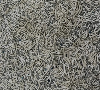 混合豆腐砂测评 混合豆腐砂测评