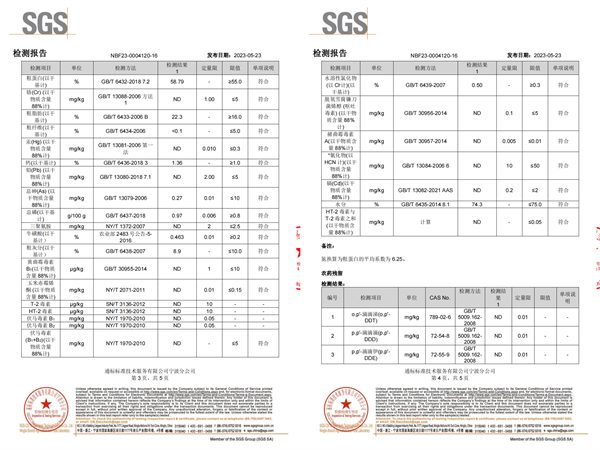 猫咪主食罐测评 猫咪主食罐测评