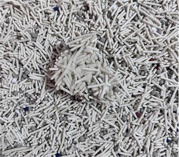 猫砂测评 猫砂测评