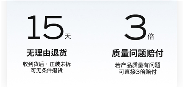 高爷家麦肯鸡猫粮 高爷家麦肯鸡猫粮