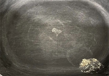 猫友爱猫砂测评 猫友爱猫砂测评