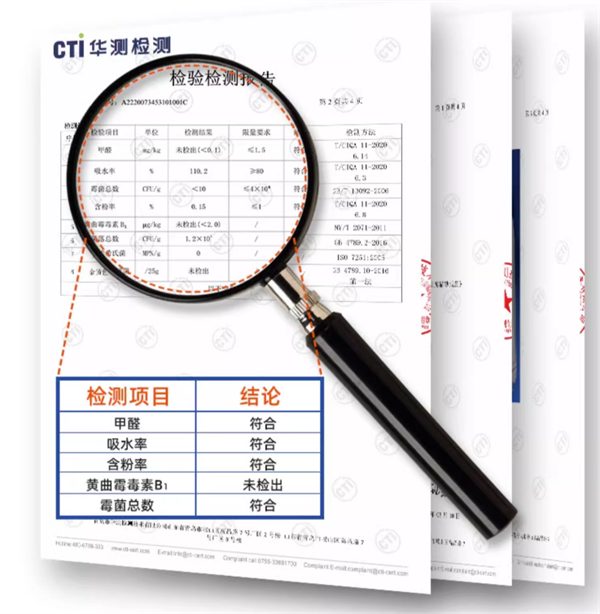 猫友爱猫砂好用吗 猫友爱猫砂好用吗