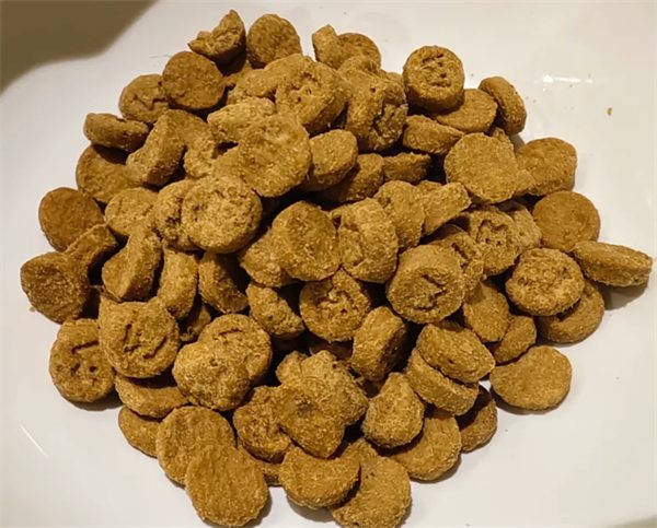 麦富迪猫粮 麦富迪猫粮