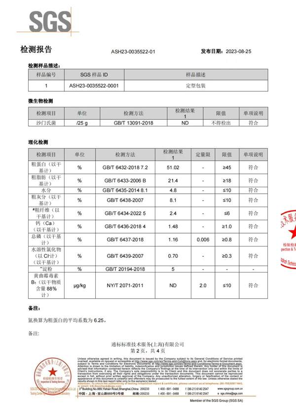 诚实一口猫粮 诚实一口猫粮