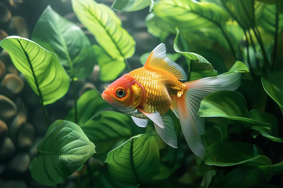 三角灯鱼混养推荐：适合的鱼种有哪些？