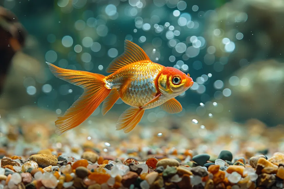 锦鲤都有哪些繁殖方法? 锦鲤都有哪些繁殖方法?