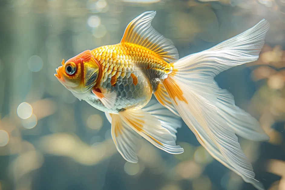 锦鲤都有哪些繁殖方法? 锦鲤都有哪些繁殖方法?