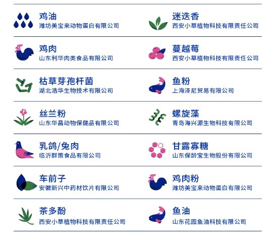 荒野猎兔猫粮营养与适口性测评,天然配方更健康 蓝氏猫粮测评