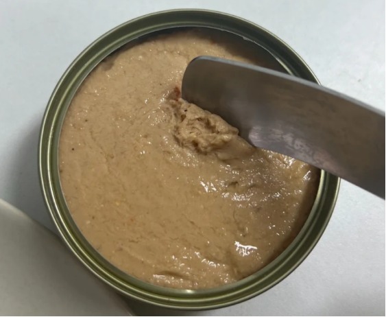 猫咪主食罐推荐:高营养无添加配方测评 猫咪主食罐测评