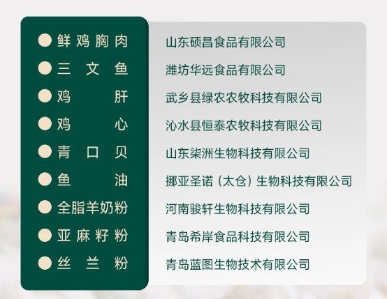 猫咪主食罐推荐:高营养无添加配方测评 猫咪主食罐测评