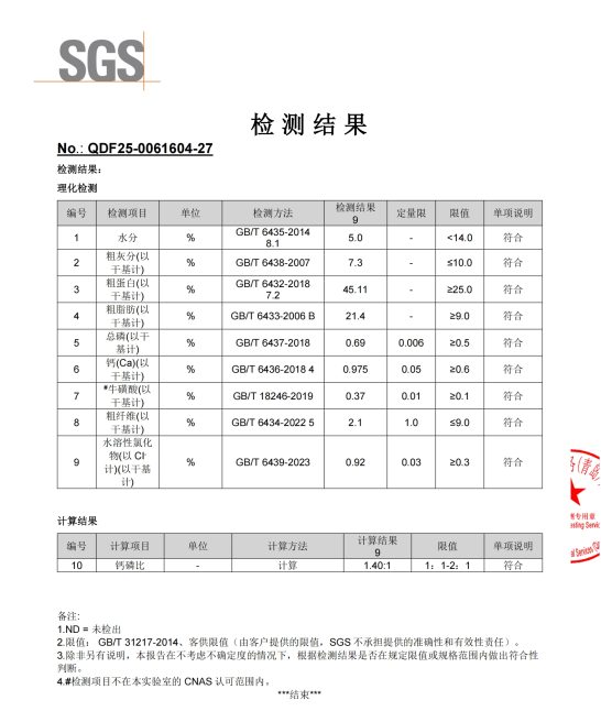 弗列加特猫粮测评