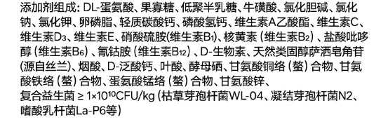 pidan烘焙猫粮测评:很好,但不适合我家猫 pidan烘焙猫粮好不好