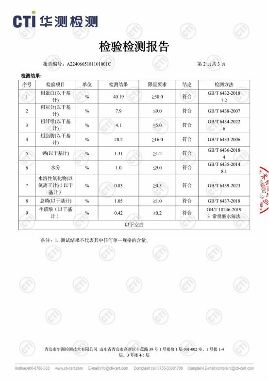 豆柴鲜肉烘焙猫粮测评:真的能“秒换粮,不软便”? 豆柴烘焙猫粮怎么样?