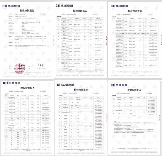领先鸭肉梨狗粮好不好？