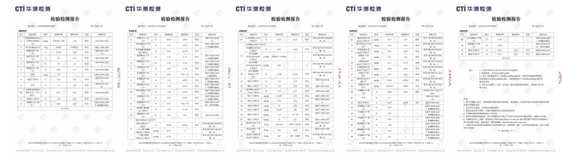格吾安BOOST烘焙猫粮:加点乳铁蛋白就能卖这么贵? 格吾安猫粮怎么样