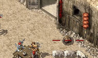 以人要是反群多久配(探索个体在群体中的价值与平衡) 以人要是反群多久配(探索个体在群体中的价值与平衡)