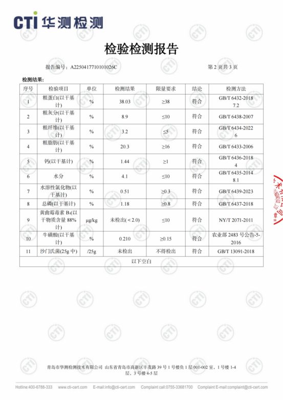 翡冷翠猫粮怎么样？