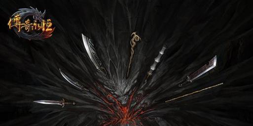 蓝猫发情周期及影响因素解析