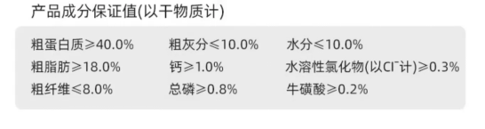 坦克小希轻烘焙猫粮美毛效果测评 坦克小希鱼肉配方猫粮