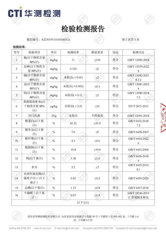 倍内菲至护鸡肉猫粮评测 肠胃护理与营养分析 倍内菲猫粮怎么样?