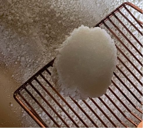 王贵皮木薯猫砂