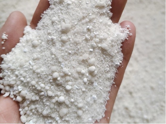 萌尾纯木薯猫砂测评 结团好但粉尘重 萌尾木薯猫砂怎么样?