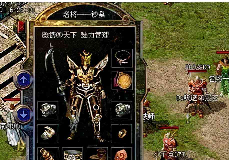 狗狗发情期阴部肿胀持续多久？