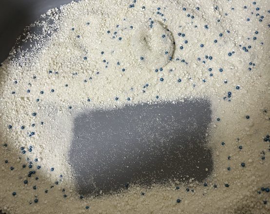 猫所木薯猫砂测评:是创新还是噱头? 猫所木薯猫砂好用吗