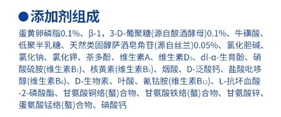 喵梵思虹鳟鱼猫粮好不好