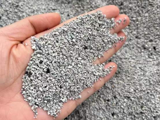 星宴荷鲁斯矿砂测评