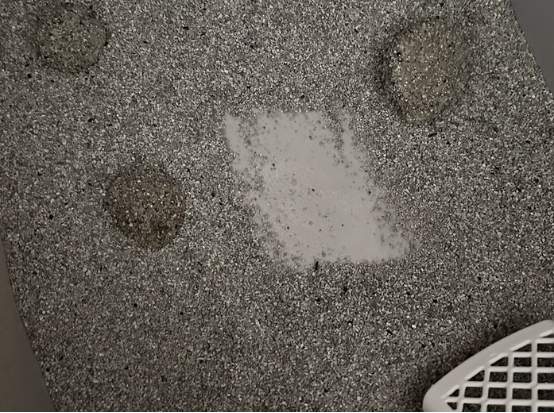 星宴荷鲁斯矿砂好用吗