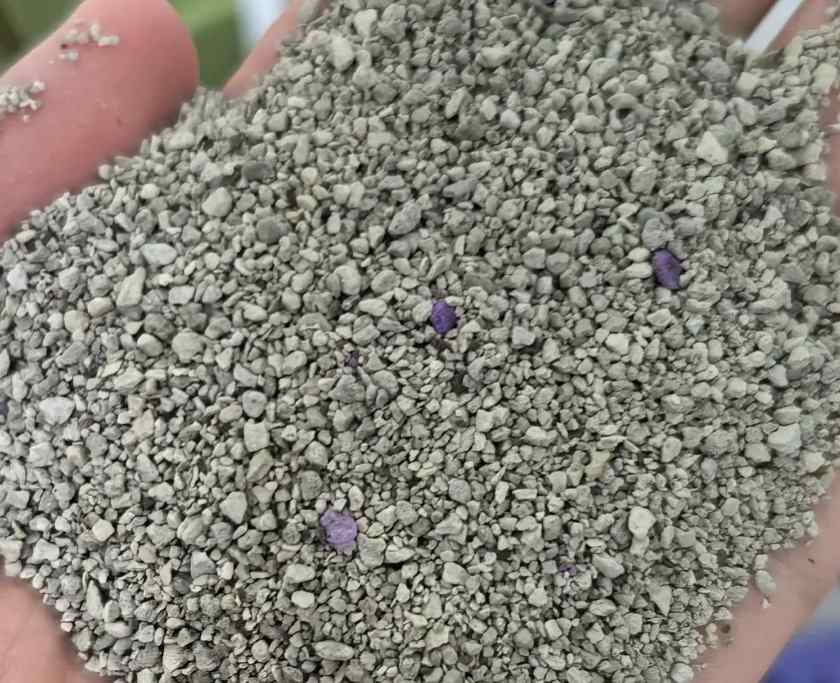 霍曼矿砂全方位测评：真的那么好用吗？