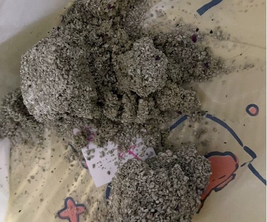 霍曼矿砂全方位测评：真的那么好用吗？