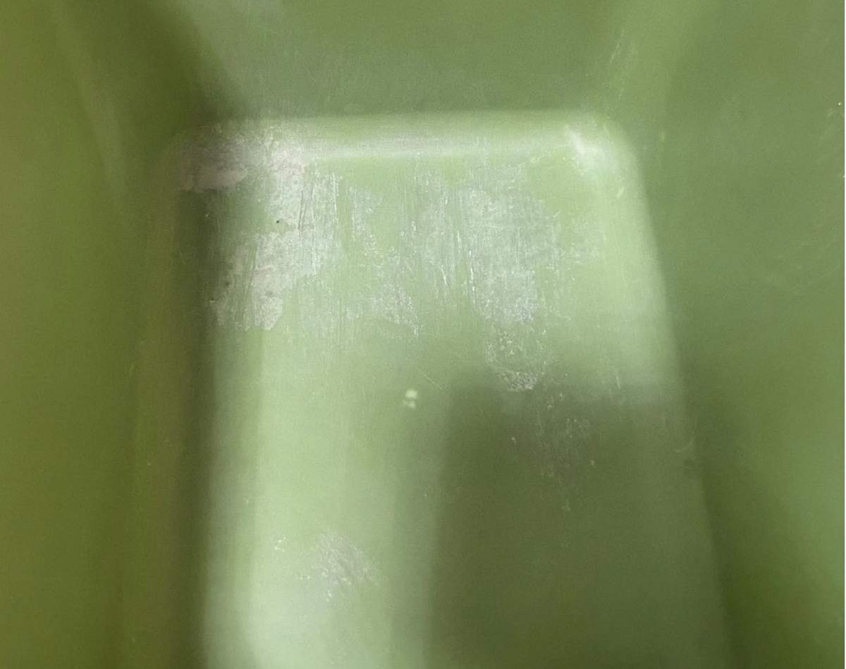 霍曼矿砂全方位测评：真的那么好用吗？