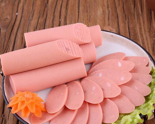 柯基犬的健康蔬菜饮食指南（探索适合柯基犬的营养均衡蔬菜选择）