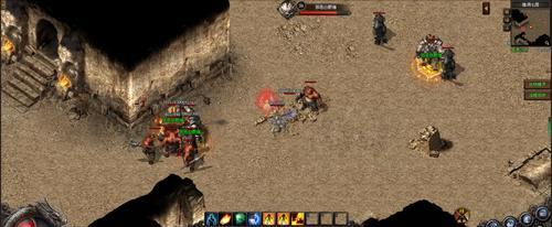 Cat Interferon Usage Duration and Medical Applications