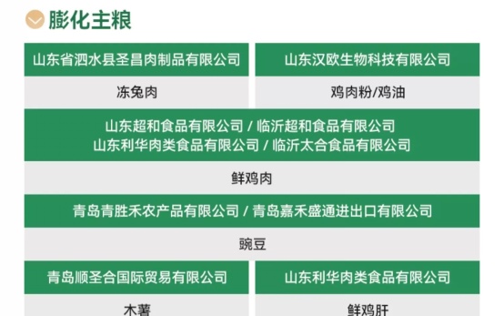 帕特兔肉猫粮测评:营养高但价格偏高 帕特猫粮好不好