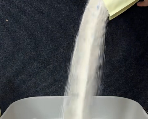 奥丁月落桂影木薯猫砂测评 性价比如何? 奥丁月落桂影猫砂好用吗