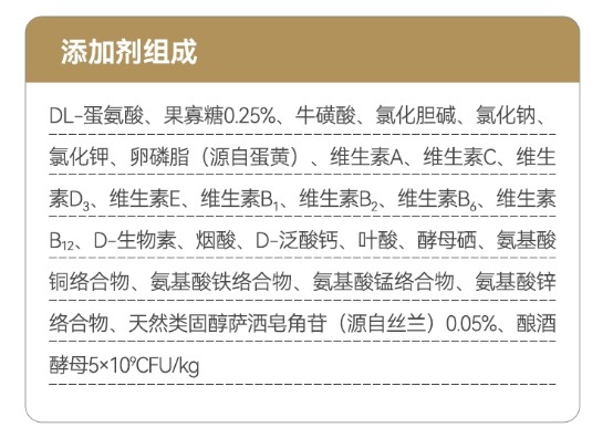 比乐乌鸡红参猫粮测评 中医养生是否适合猫咪 比乐猫粮怎么样?