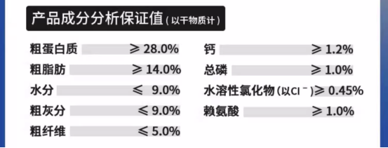 豆柴鸭肉蓝莓烘焙粮