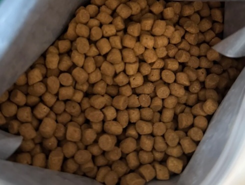 网易严选鲜蒸猫粮价格