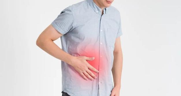 胰头炎症状及预防治疗方法