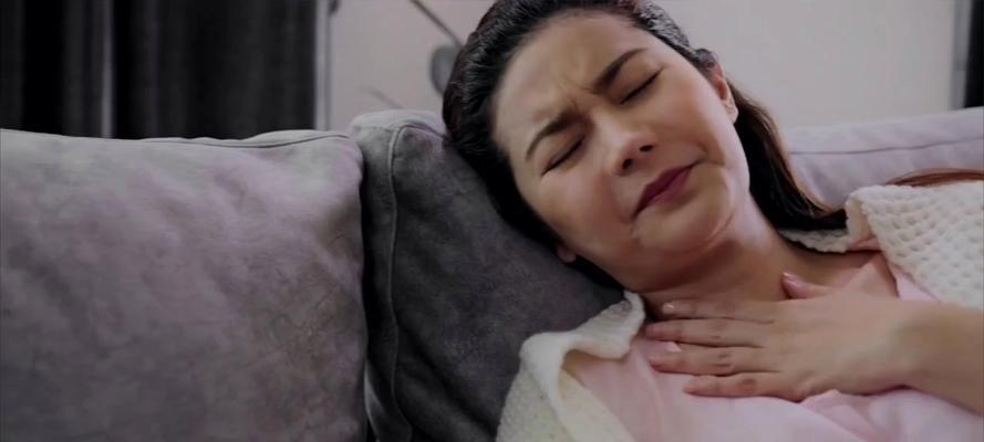 多菌康喷剂治疗周期与效果详解