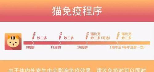 狗狗缩宫素使用频率及注意事项指南