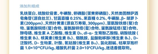 拒绝毒猫粮!宠率H42烘焙猫粮到底怎么样? 宠率猫粮怎么样?