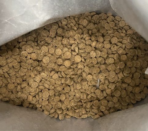 馋不腻烘焙猫粮深度测评