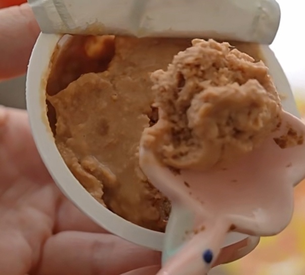 阿飞和巴弟小飞盒